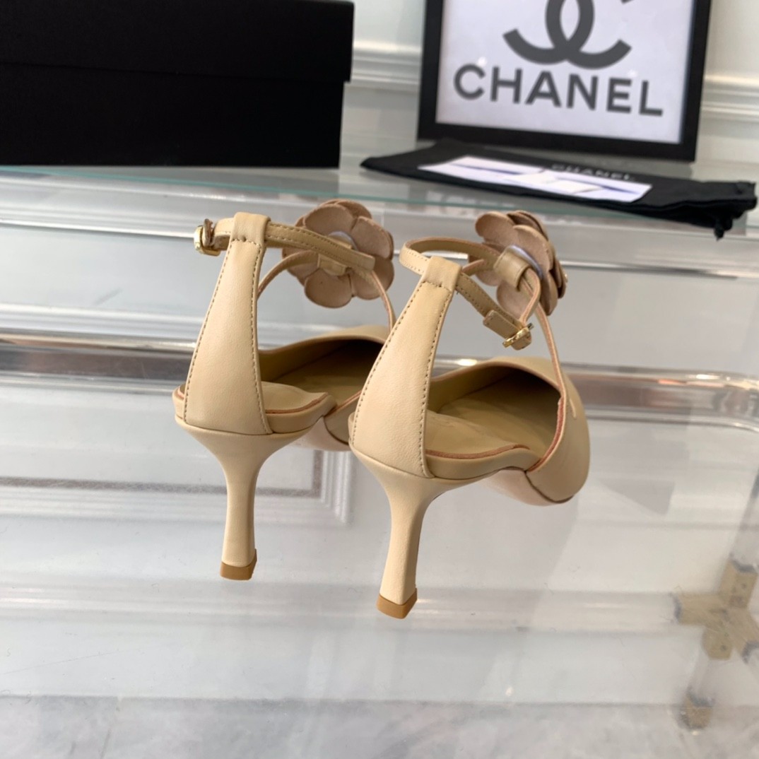 003 36123118 SIZE 35-40