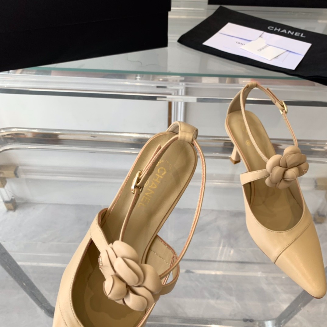 003 36123118 SIZE 35-40