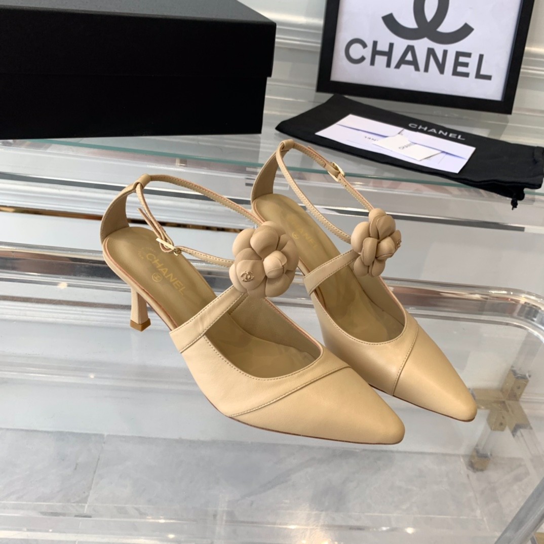 003 36123118 SIZE 35-40