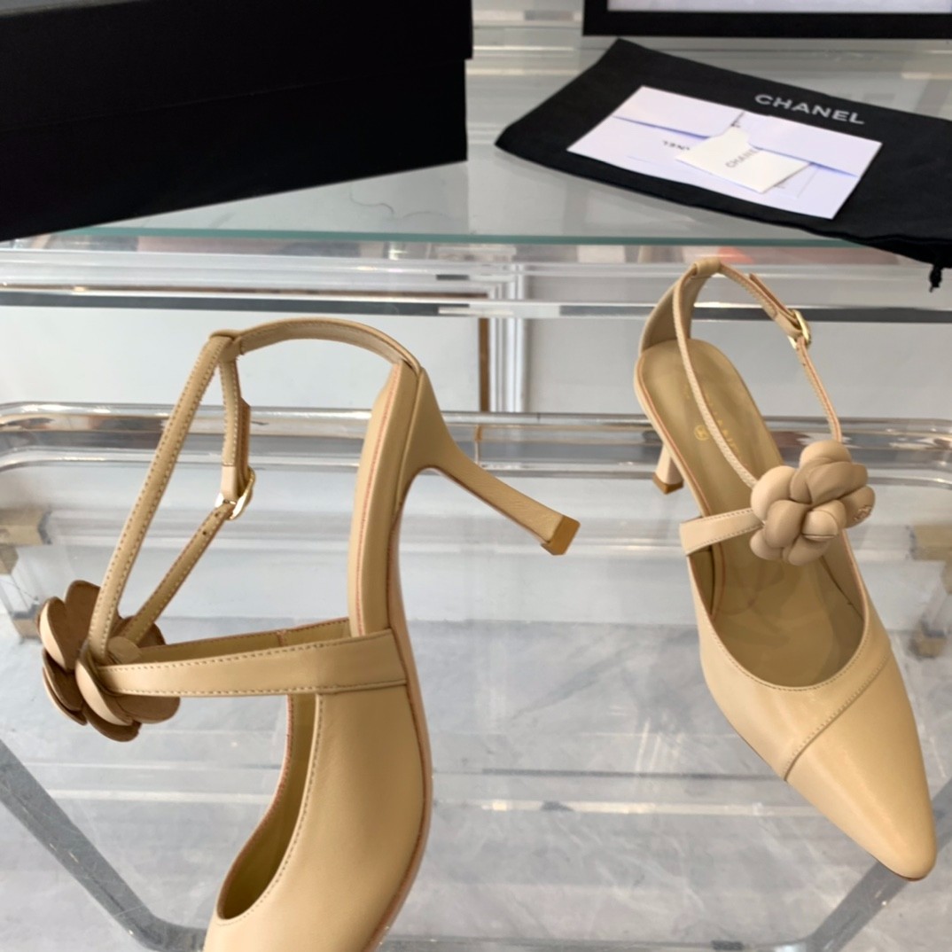 003 36123118 SIZE 35-40
