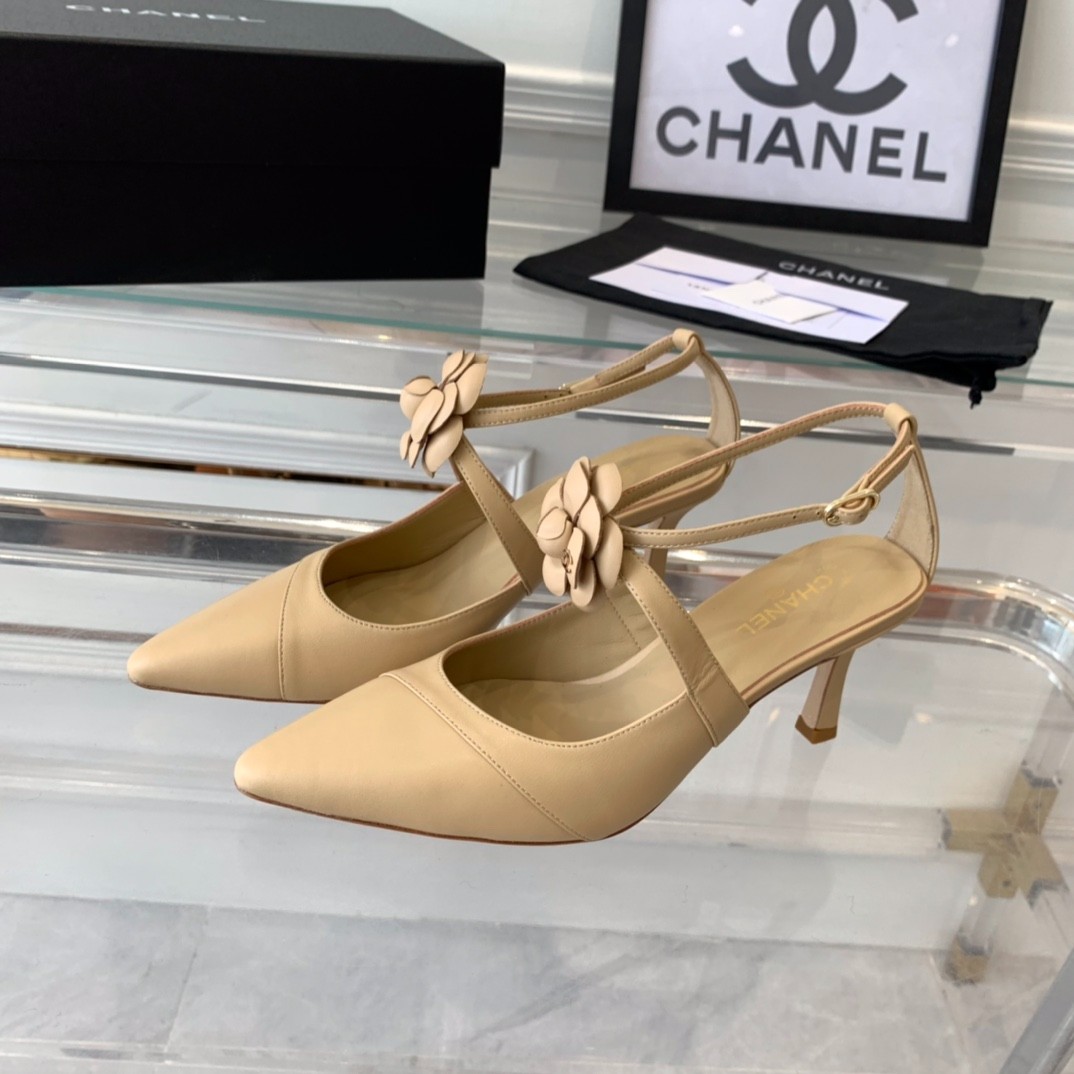 003 36123118 SIZE 35-40