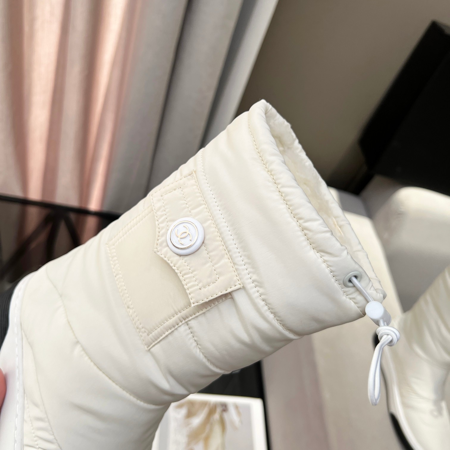 003 27123097 SIZE 35-41