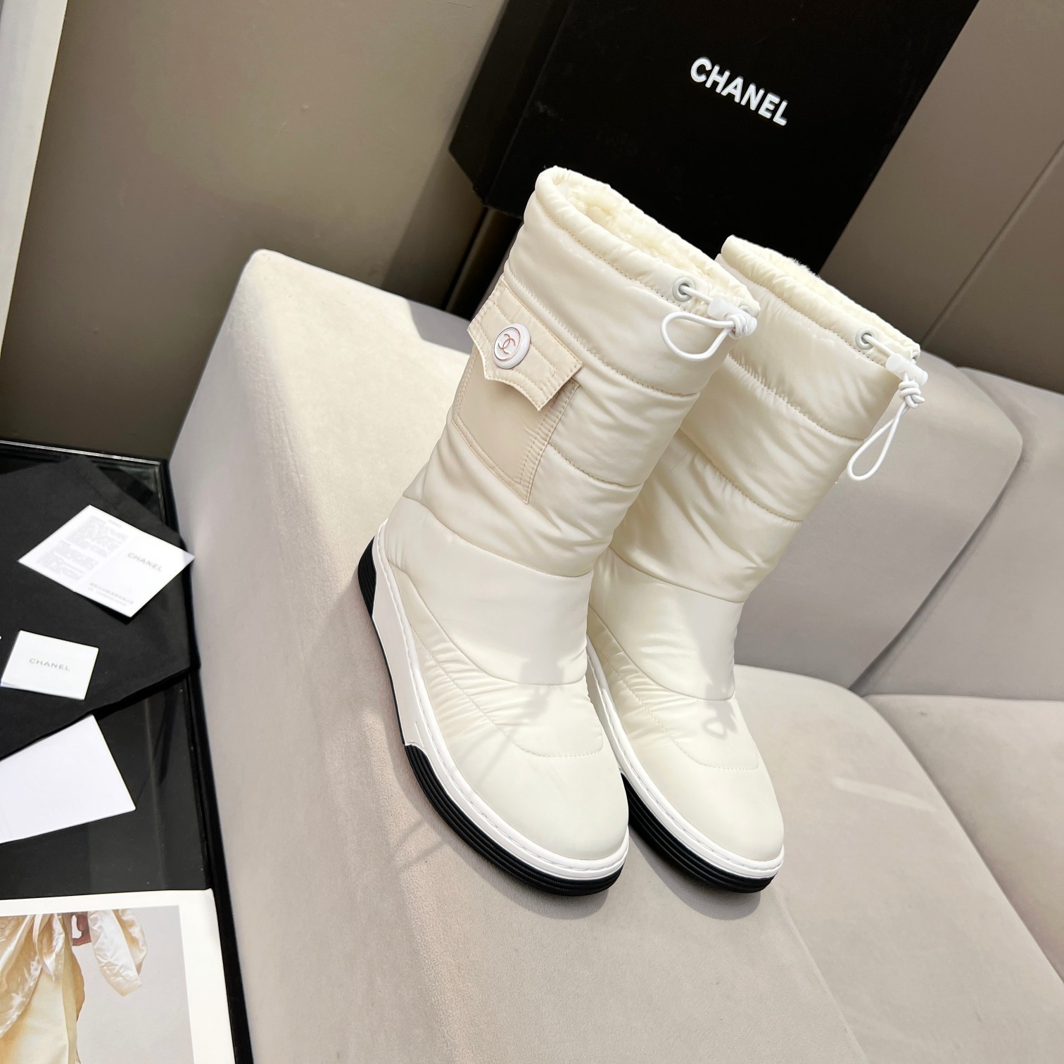003 27123097 SIZE 35-41