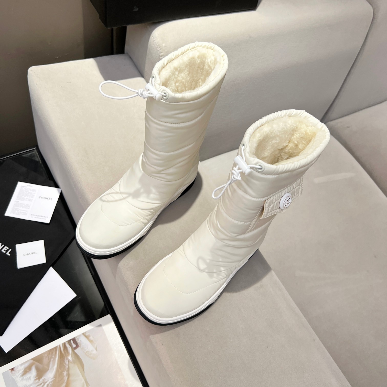 003 27123097 SIZE 35-41