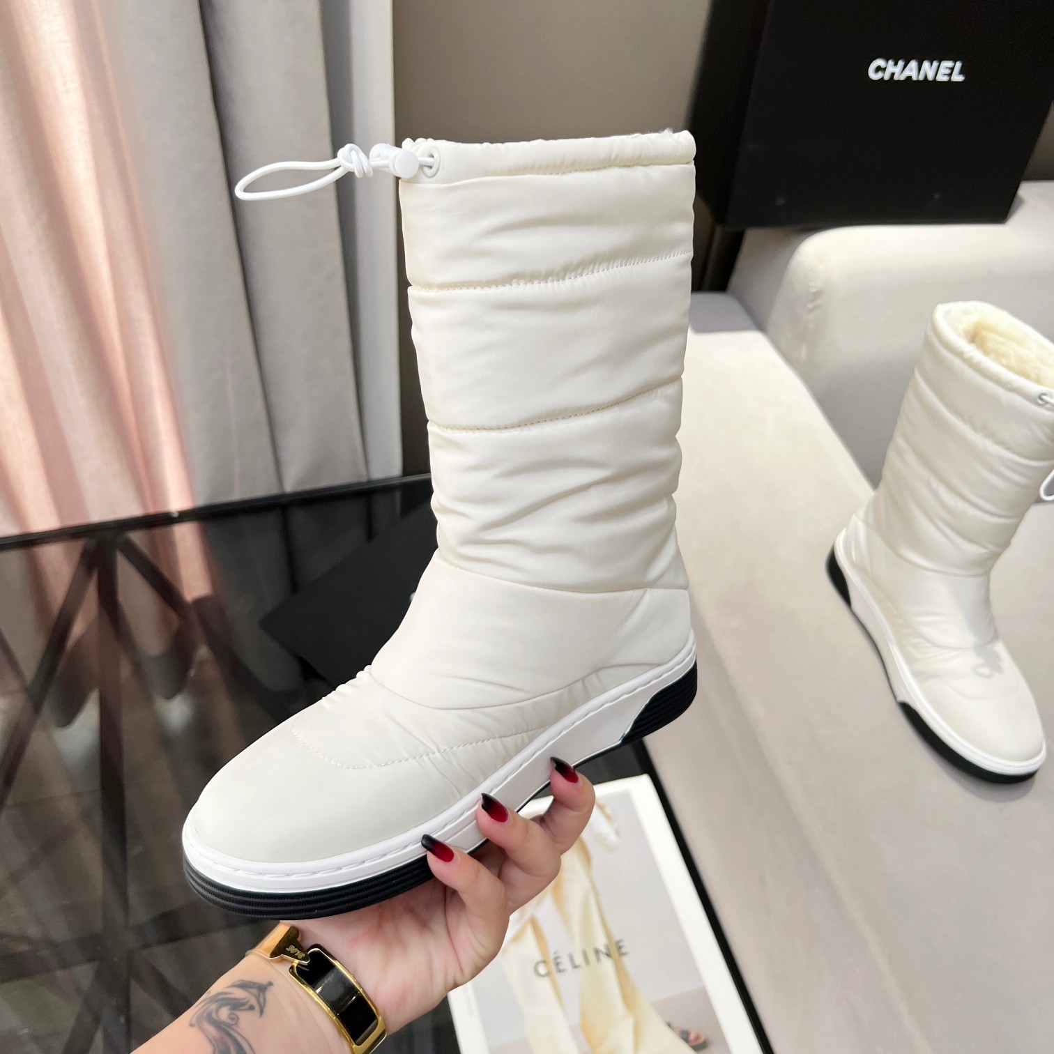 003 27123097 SIZE 35-41