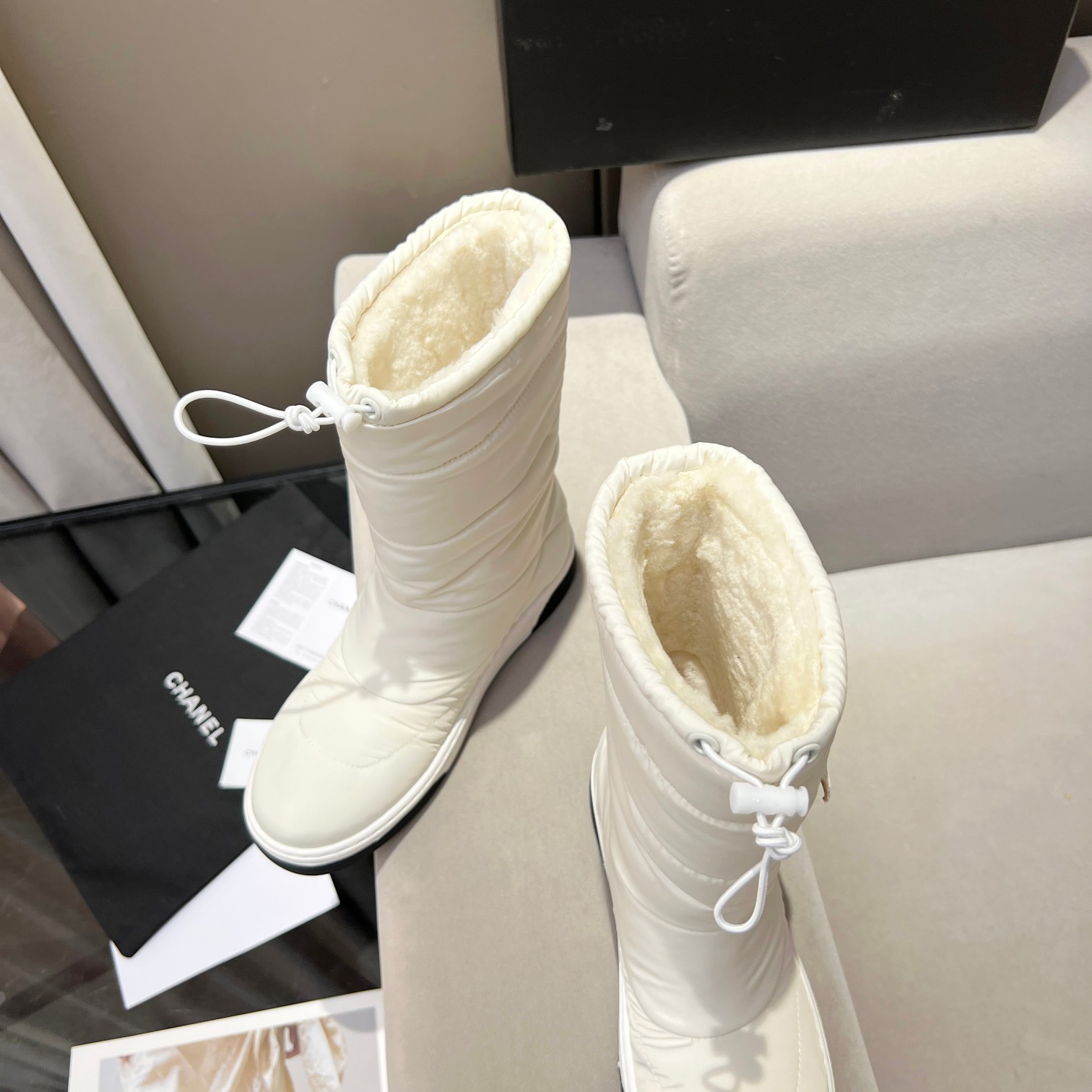 003 27123097 SIZE 35-41