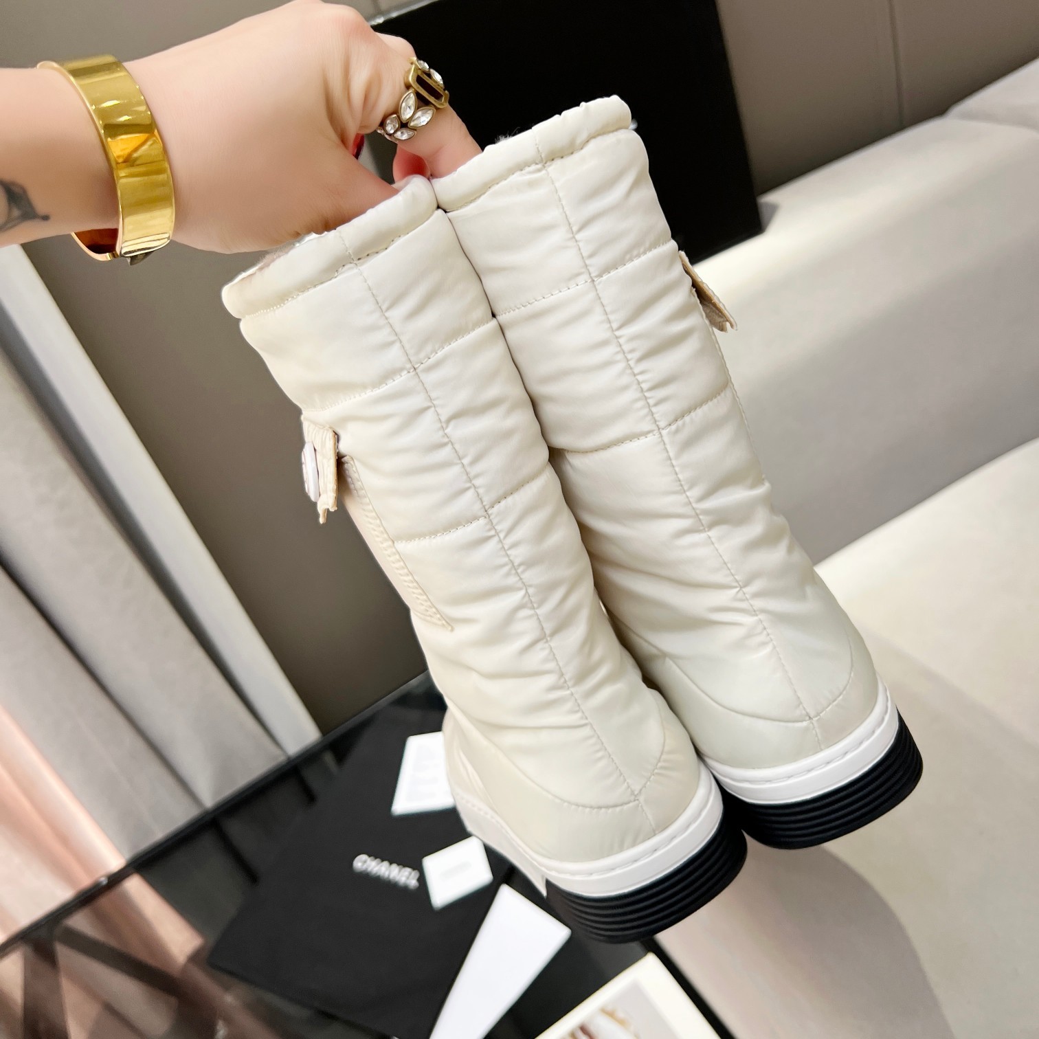 003 27123097 SIZE 35-41
