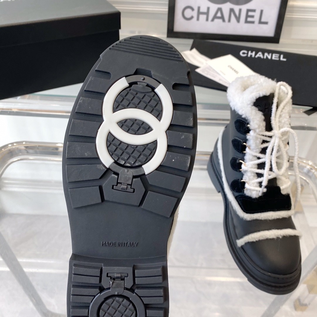 002 48123146 SIZE 35-40