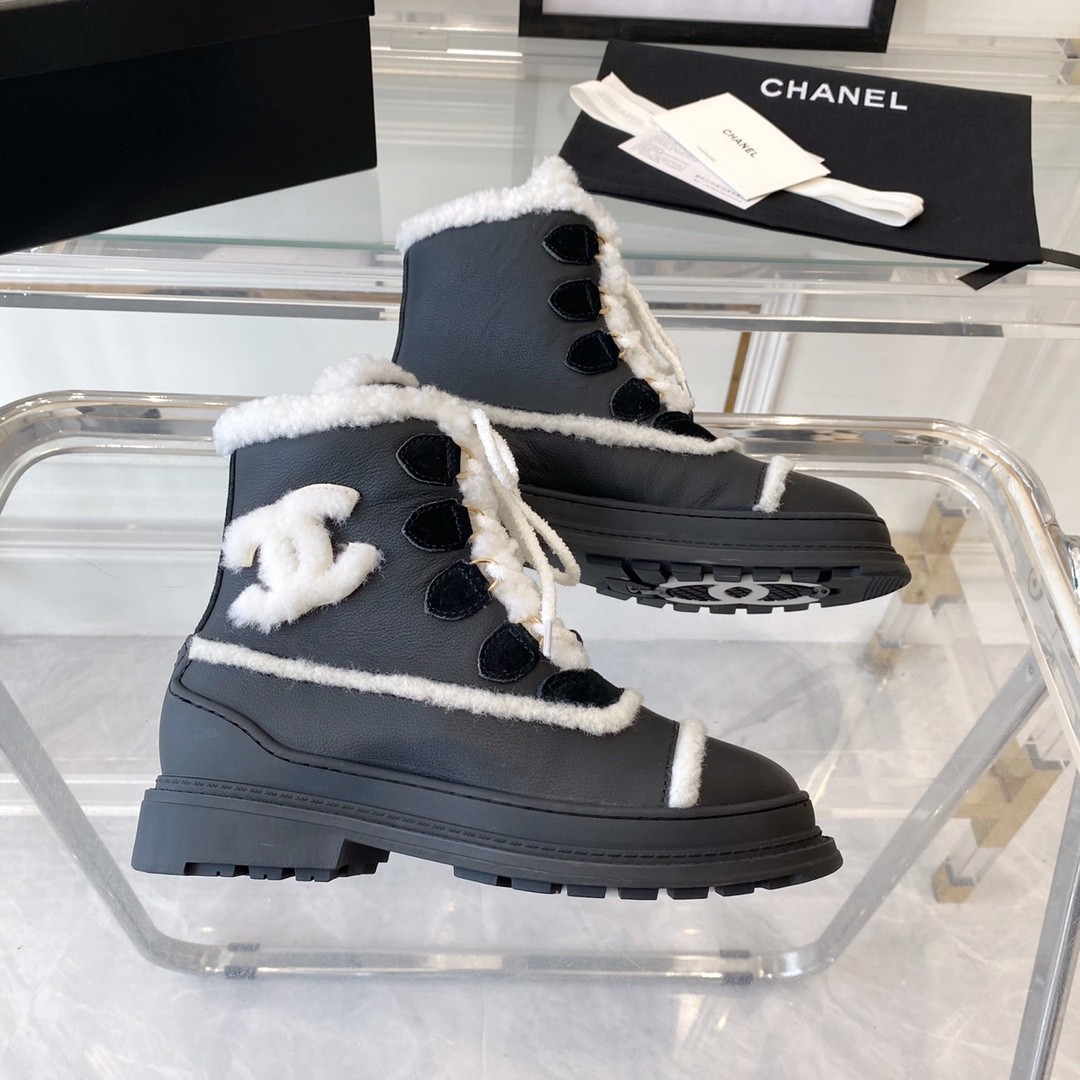 002 48123146 SIZE 35-40