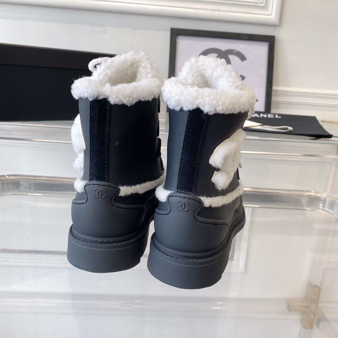 002 48123146 SIZE 35-40