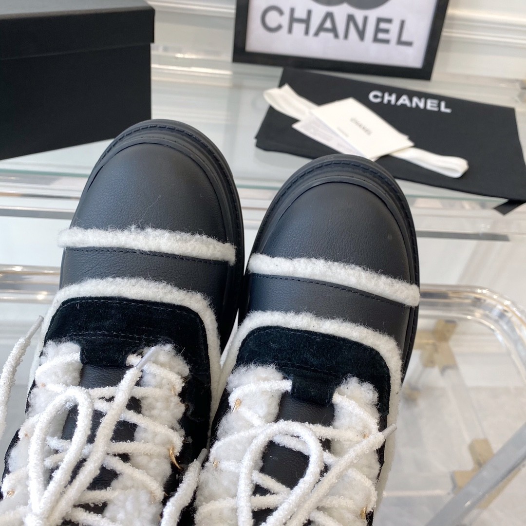 002 48123146 SIZE 35-40
