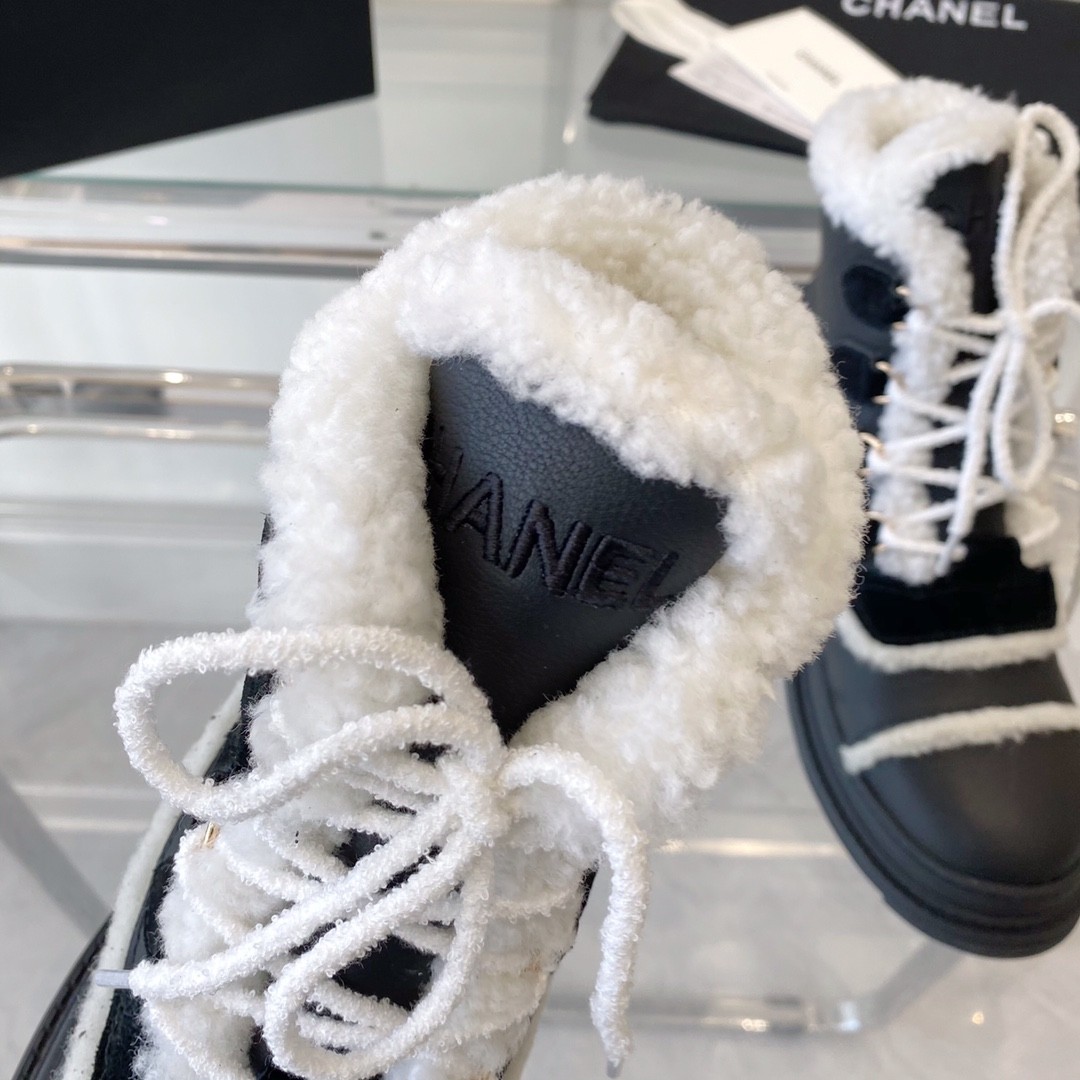 002 48123146 SIZE 35-40