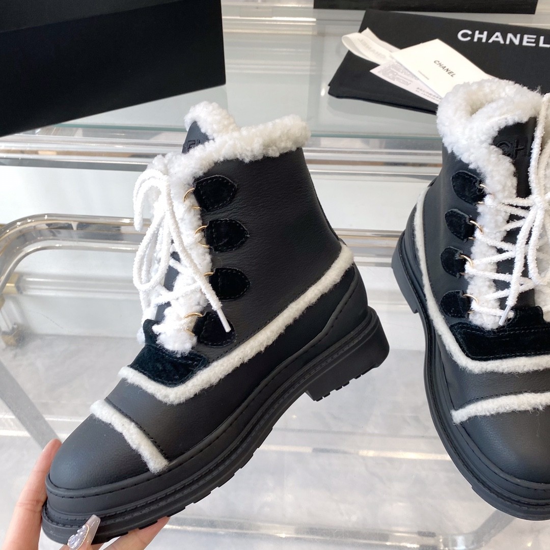 002 48123146 SIZE 35-40