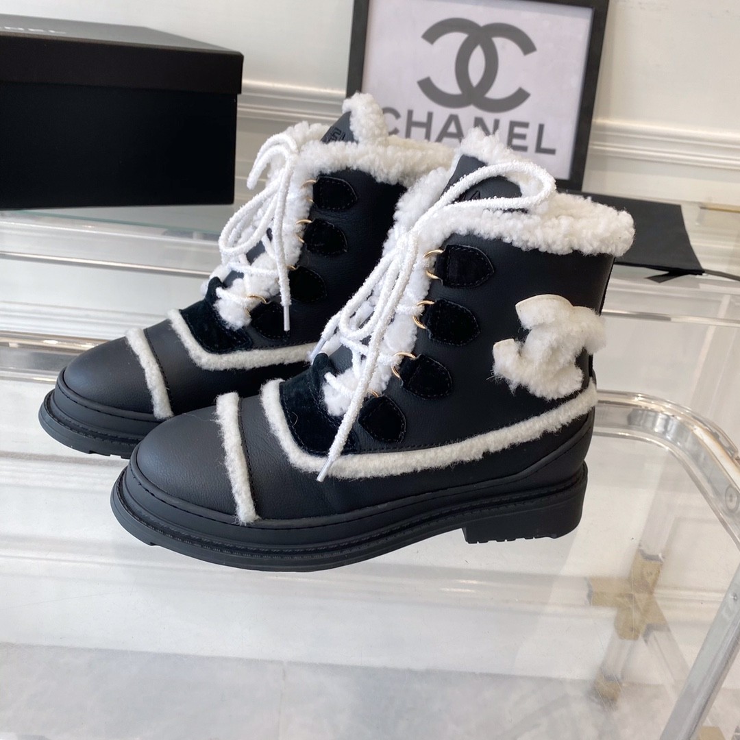 002 48123146 SIZE 35-40