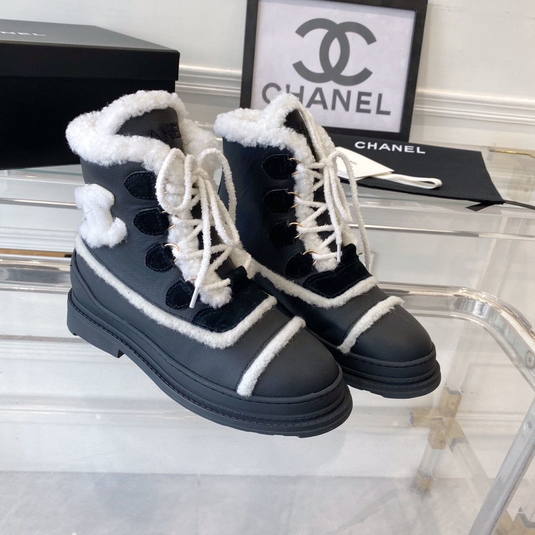 002 48123146 SIZE 35-40