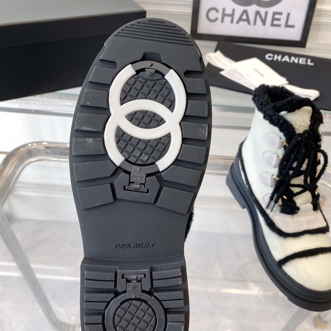 001 48123146 SIZE 35-40