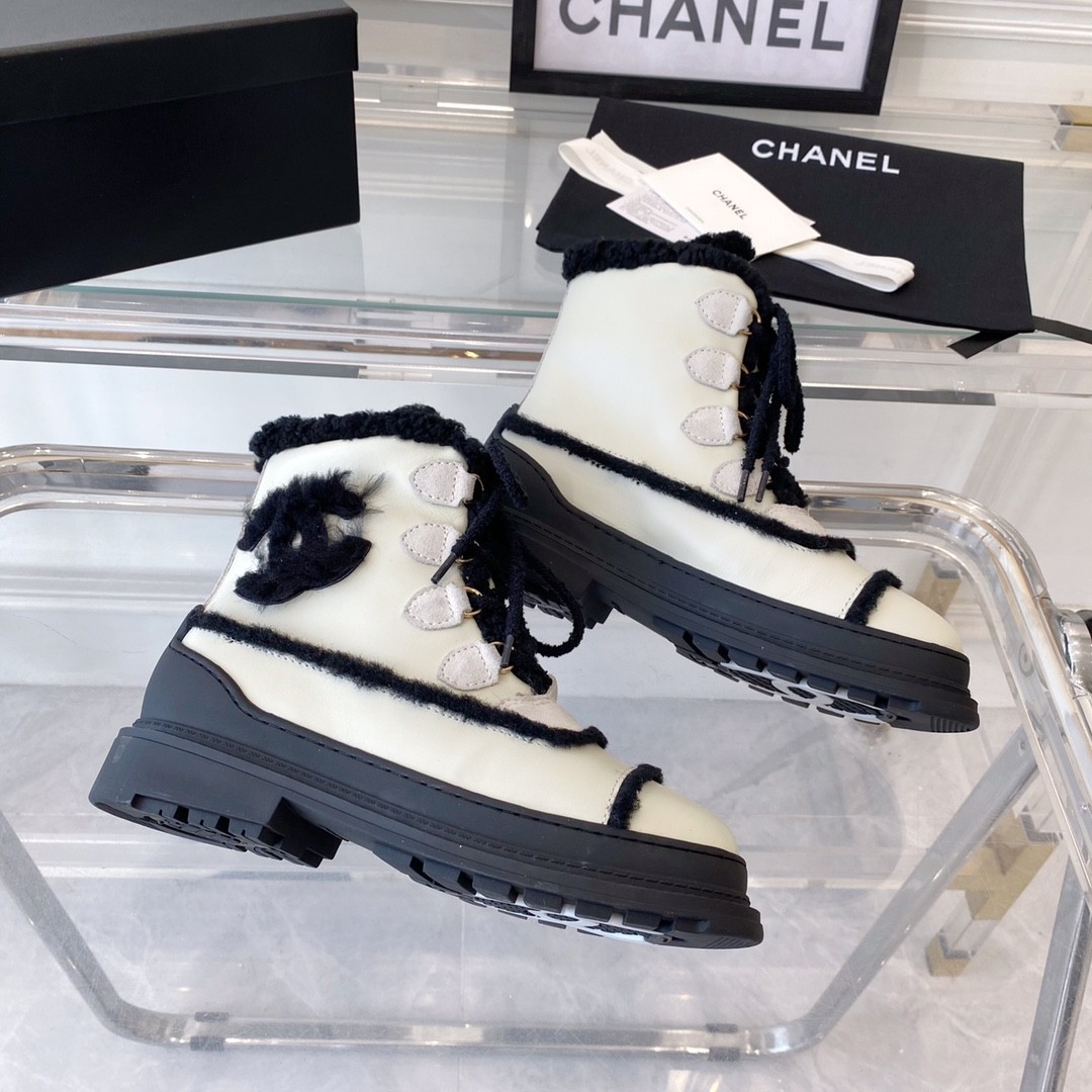 001 48123146 SIZE 35-40