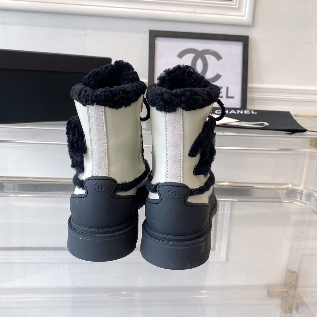 001 48123146 SIZE 35-40