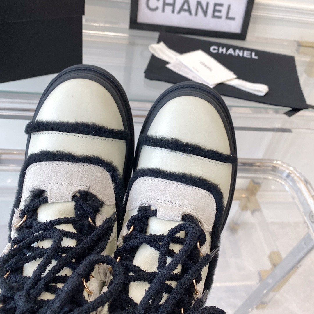 001 48123146 SIZE 35-40