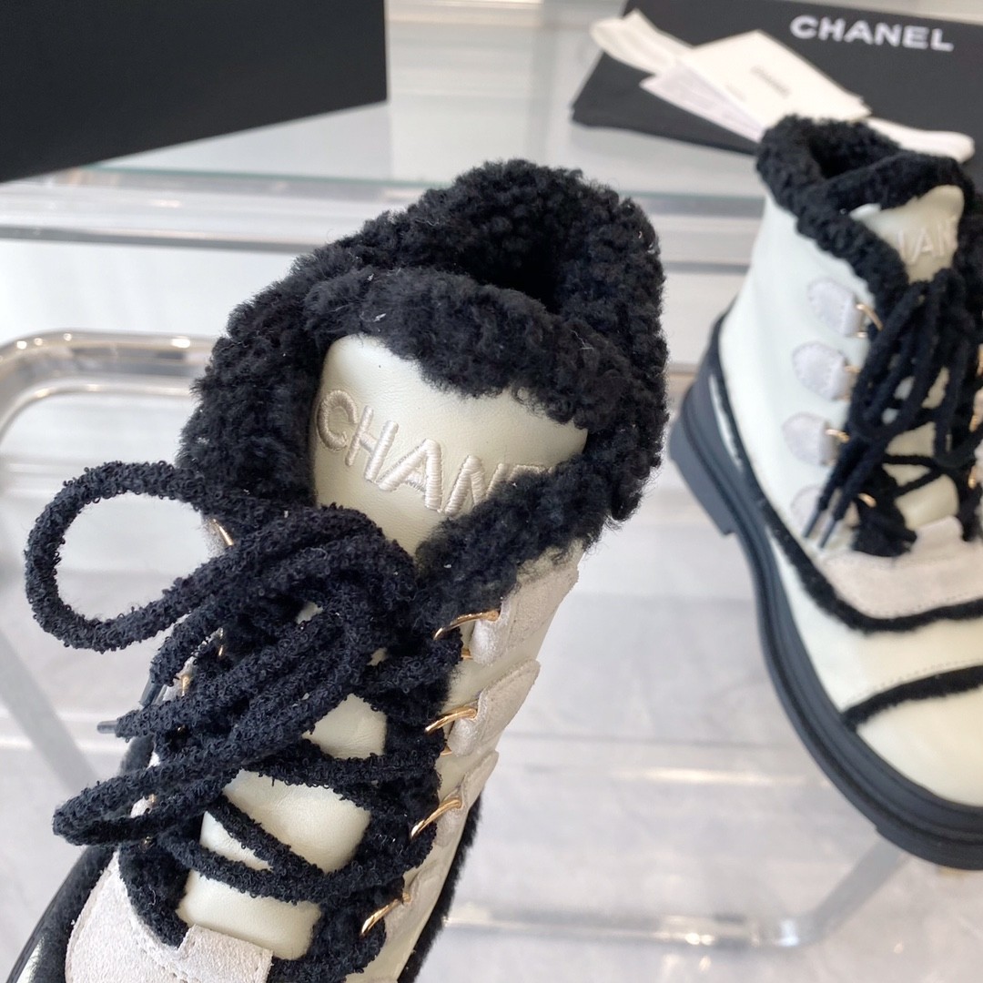 001 48123146 SIZE 35-40