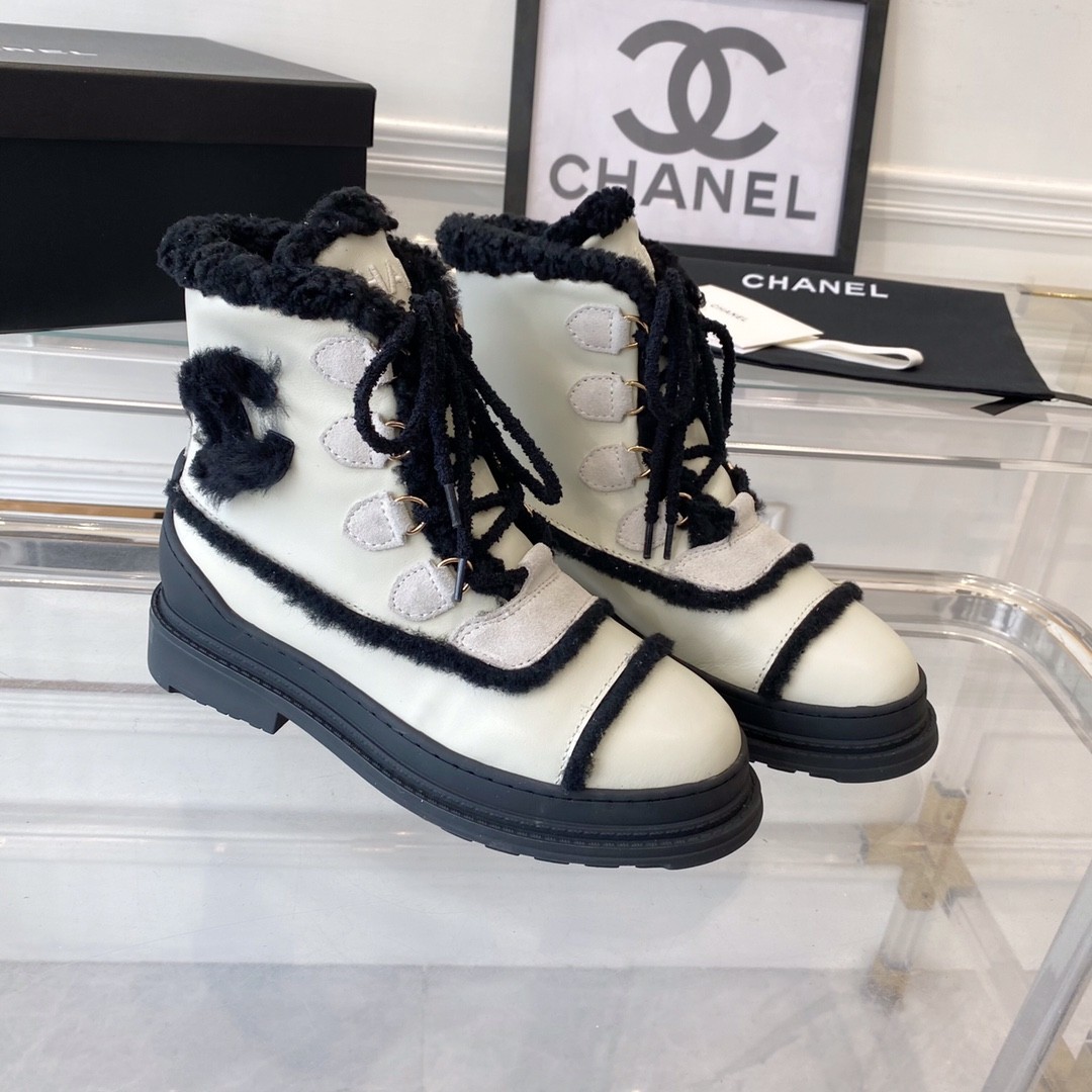 001 48123146 SIZE 35-40