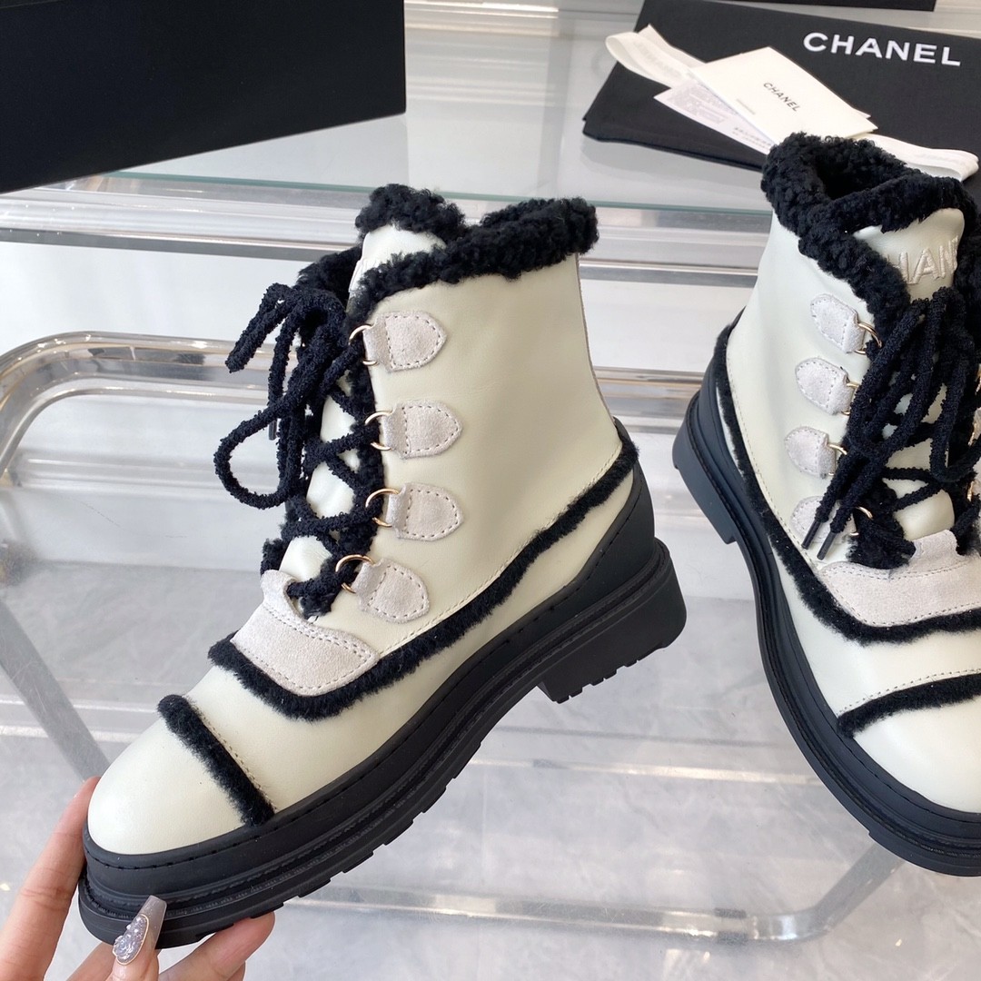 001 48123146 SIZE 35-40