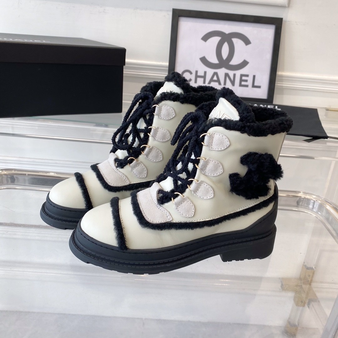 001 48123146 SIZE 35-40