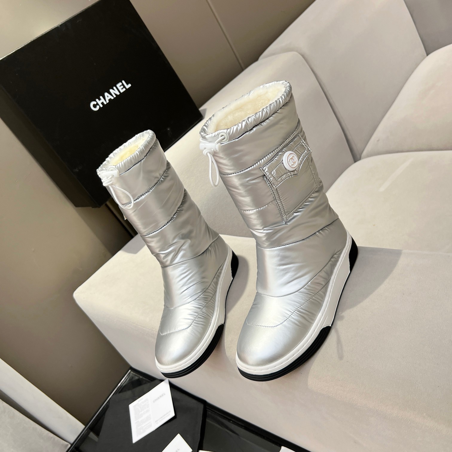 001 27123097 SIZE 35-41