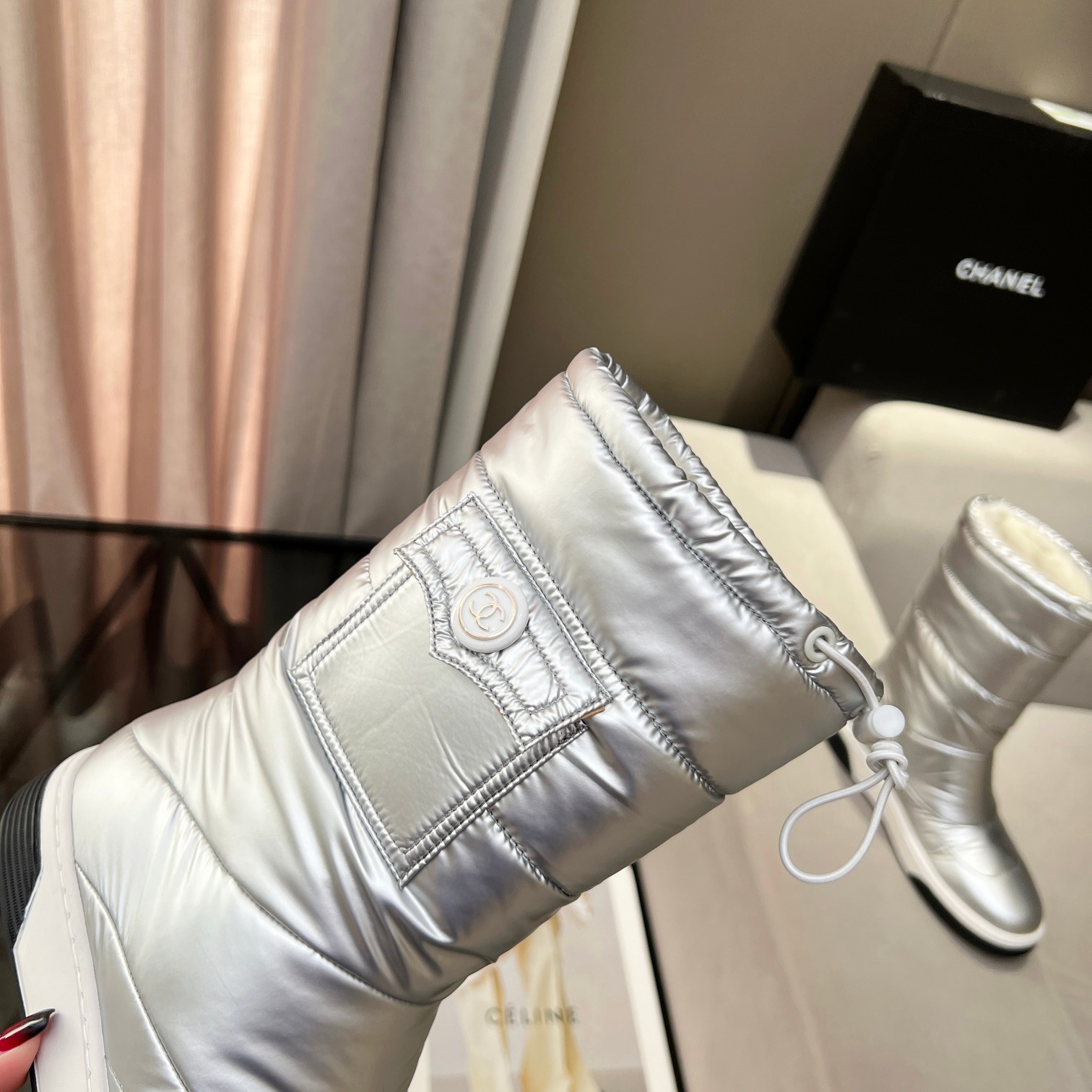 001 27123097 SIZE 35-41
