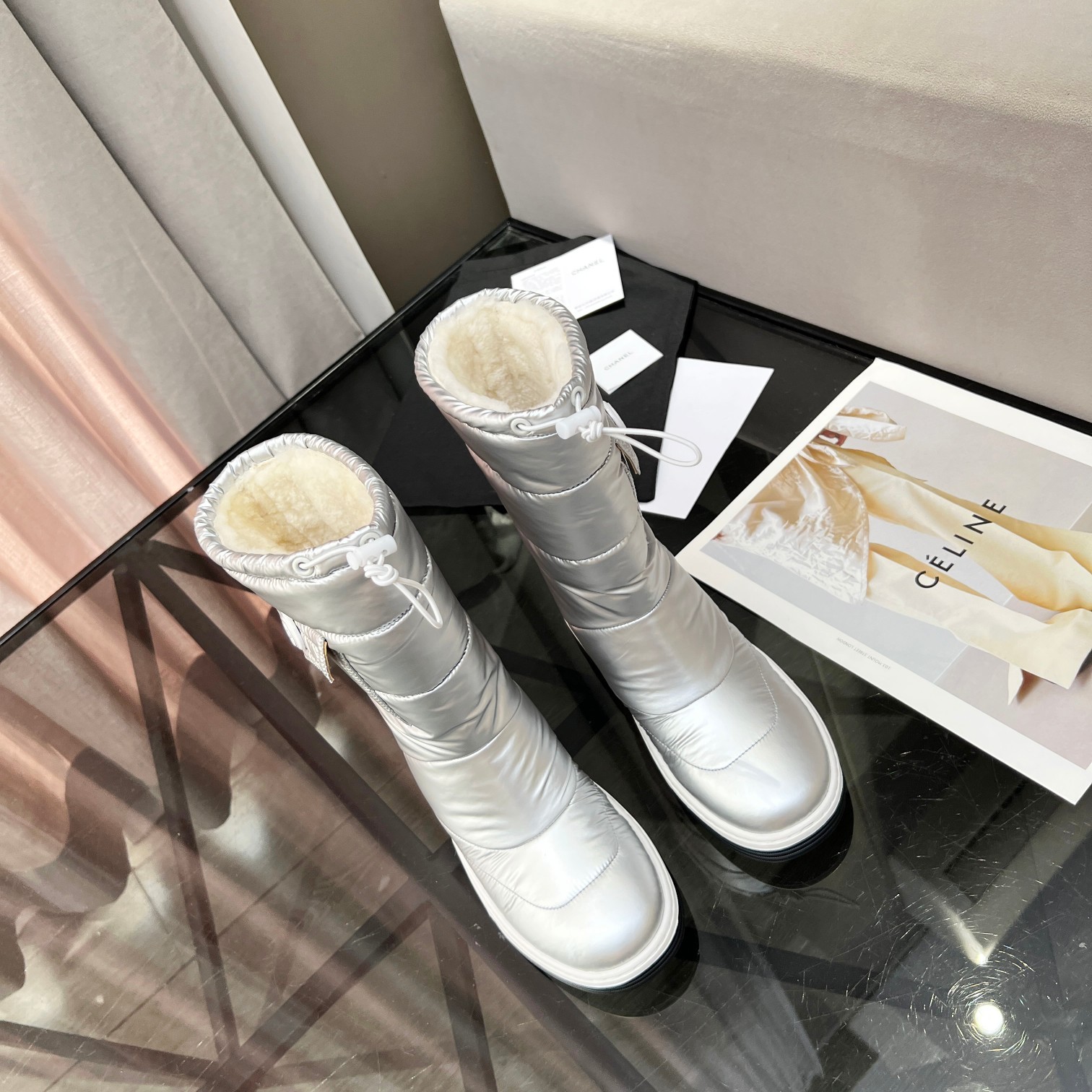 001 27123097 SIZE 35-41