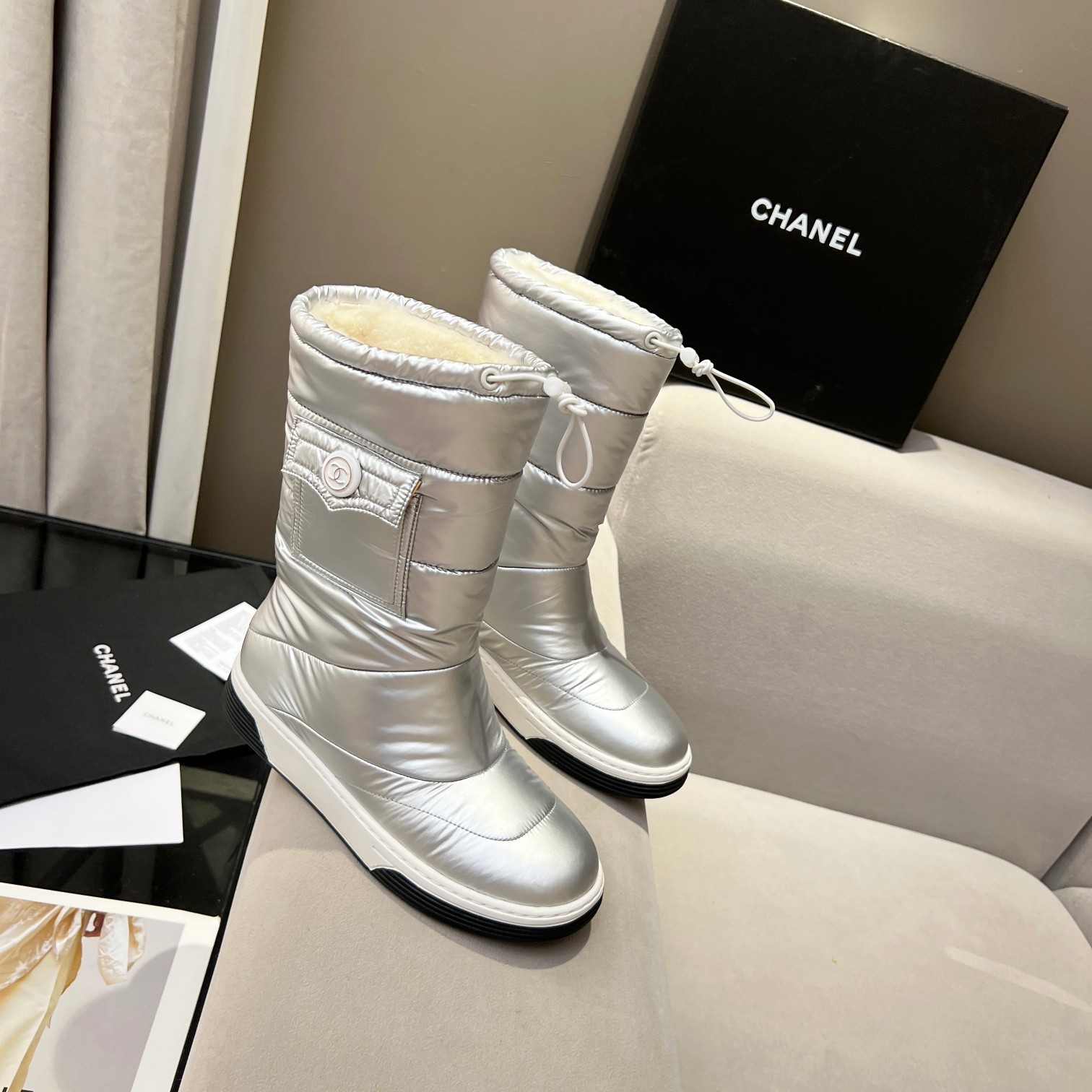001 27123097 SIZE 35-41