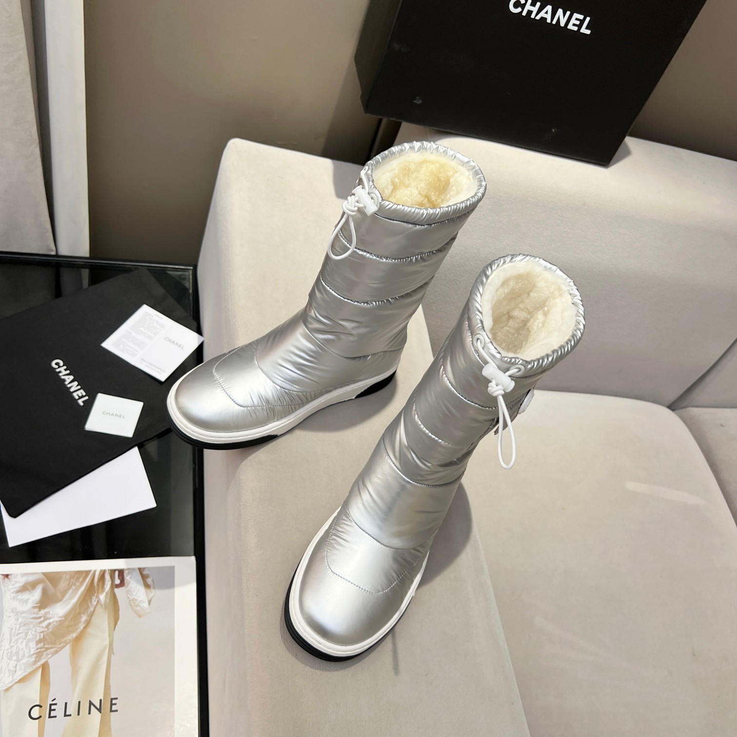 001 27123097 SIZE 35-41