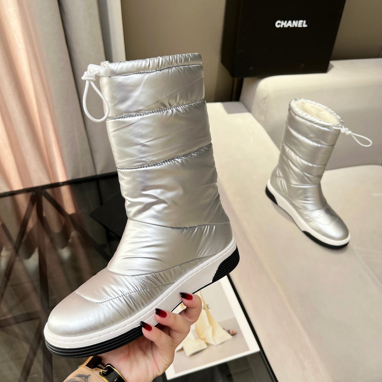 001 27123097 SIZE 35-41