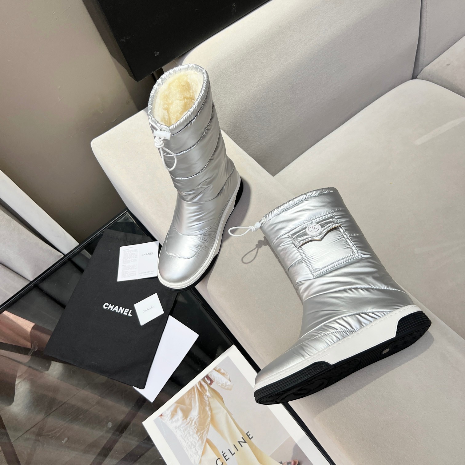 001 27123097 SIZE 35-41