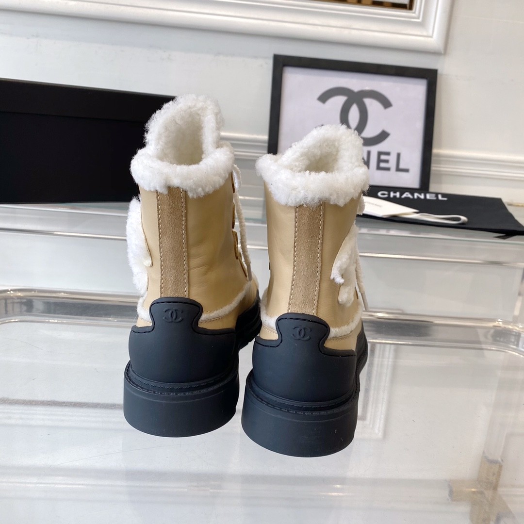 120 48123146 SIZE 35-40