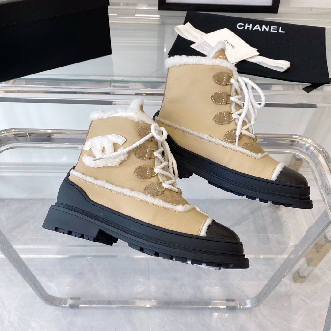 120 48123146 SIZE 35-40