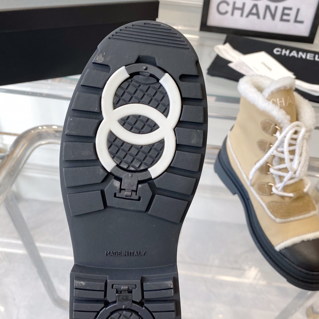 120 48123146 SIZE 35-40