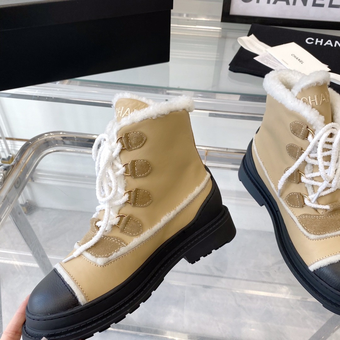 120 48123146 SIZE 35-40