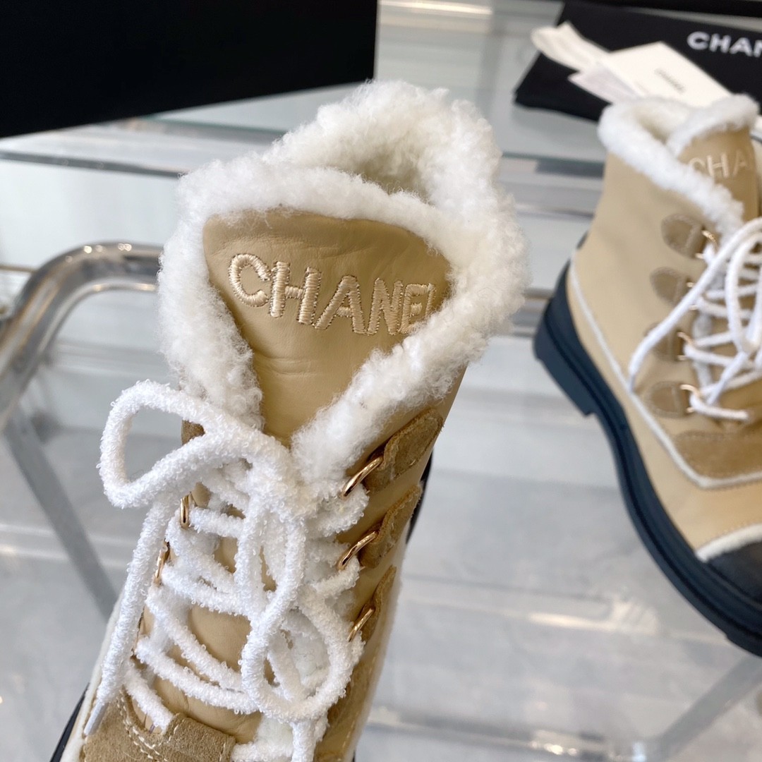 120 48123146 SIZE 35-40