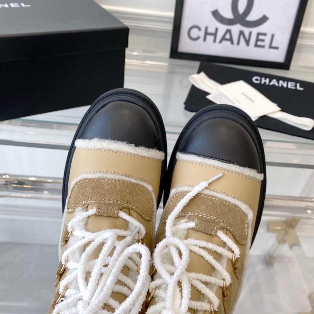 120 48123146 SIZE 35-40