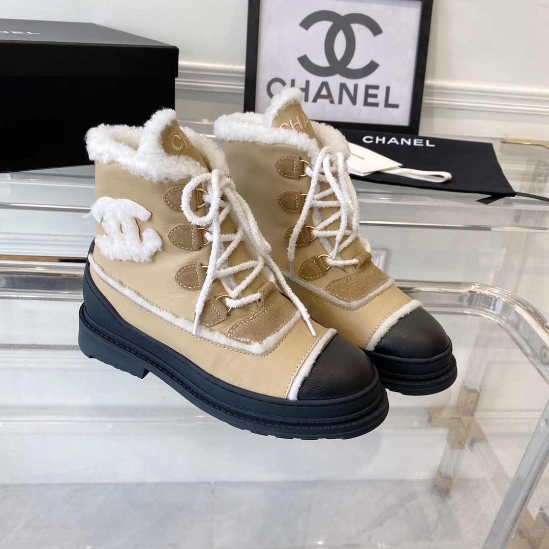 120 48123146 SIZE 35-40