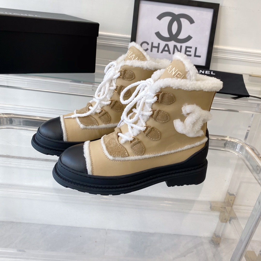 120 48123146 SIZE 35-40