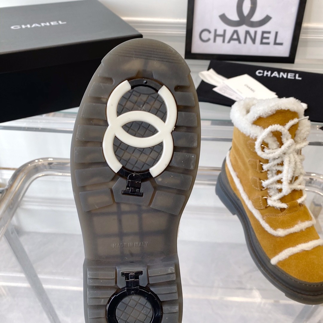 119 48123146 SIZE 35-40