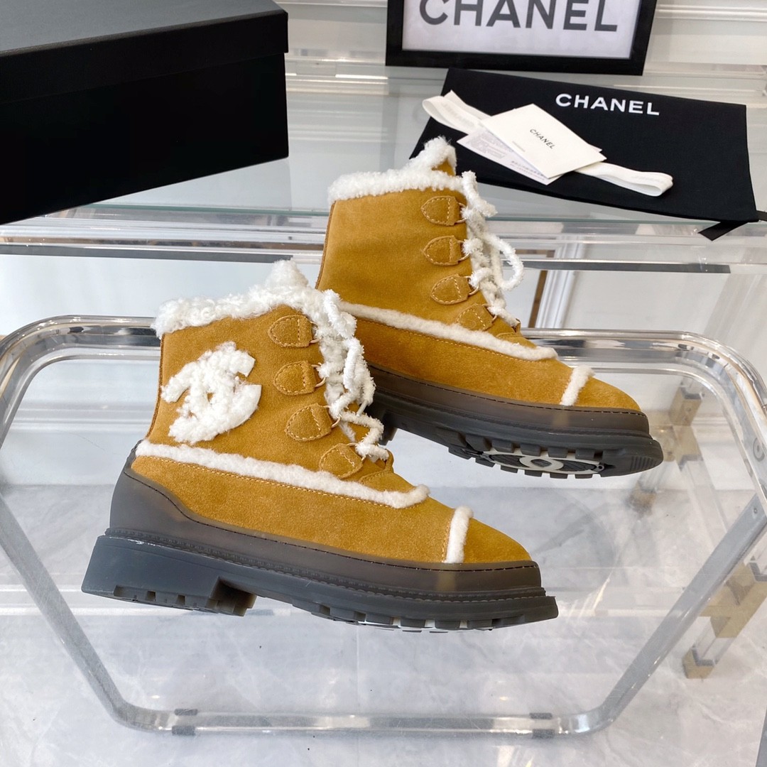 119 48123146 SIZE 35-40