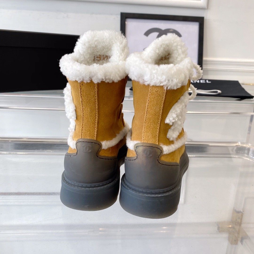 119 48123146 SIZE 35-40