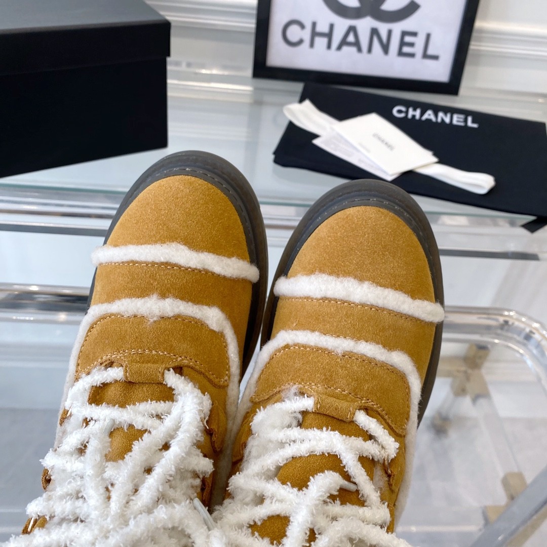 119 48123146 SIZE 35-40