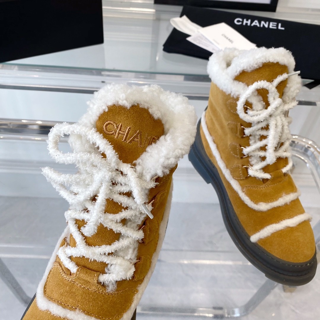 119 48123146 SIZE 35-40