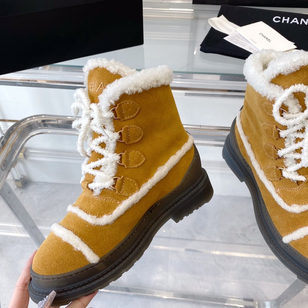 119 48123146 SIZE 35-40
