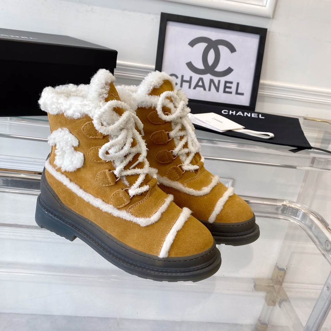 119 48123146 SIZE 35-40