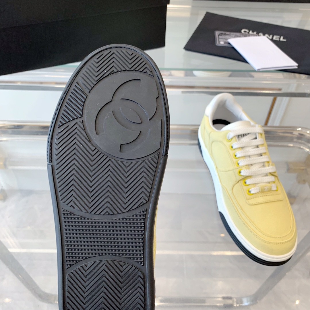 117 37123120 SIZE 35-40